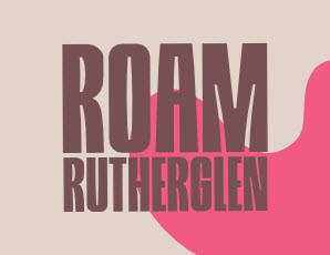 RB Logo