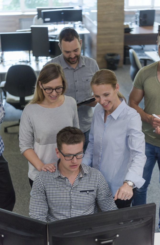 startup-business-people-group-working-as-team-to-find-solution-q1t3ql16d43zh70kd5ay1j7tmhs6ykcv7foch1fu68